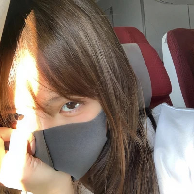 2025一男一女单人分开情头