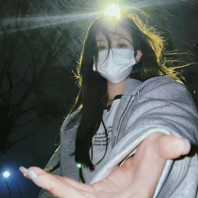 2025一男一女单人分开情头