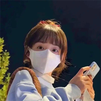2025情头真人一男一女很火配对图片