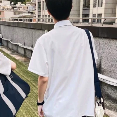 2025年情头双人甜蜜浪漫图片