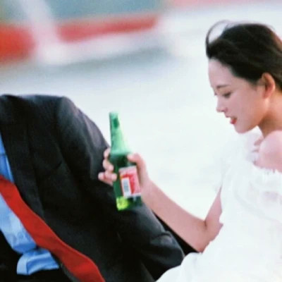 2025年情头高清双人最新版图片