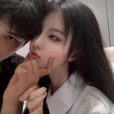 2025好看的情头