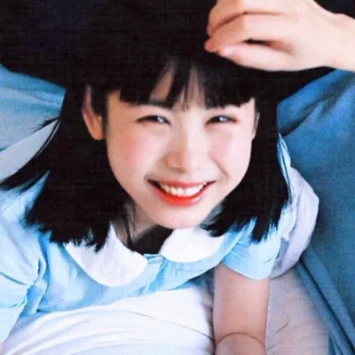 2025好看的情头