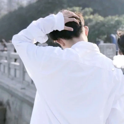 2025好看的情头