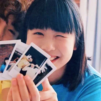 2025好看的情头