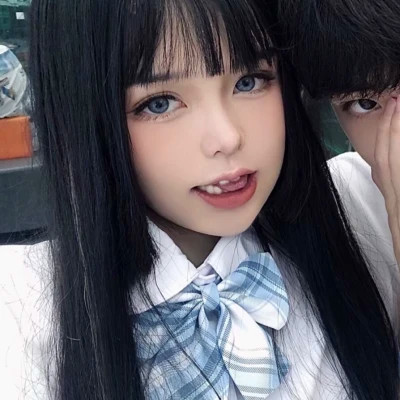 2025好看的情头