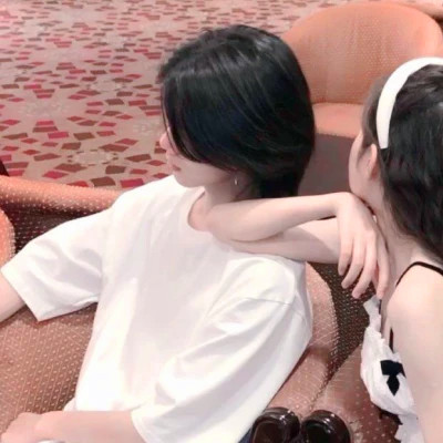 2025情头高级质感