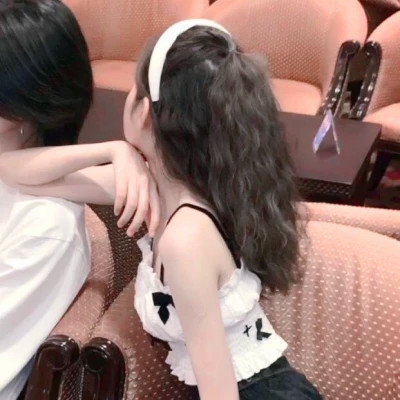 2025情头高级质感