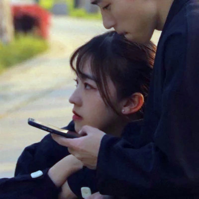 2025情头高级质感