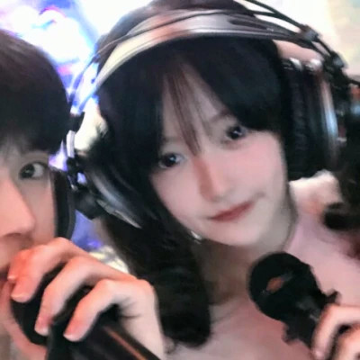 2025年超明显情头