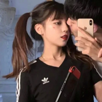 2025年超明显情头