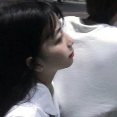 2025年超明显情头
