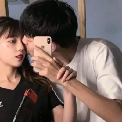2025年超明显情头