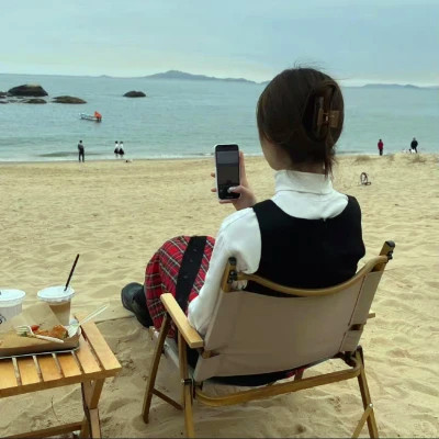 2025年最好看情头干净高质量