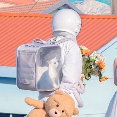 2025年最好看情头干净高质量