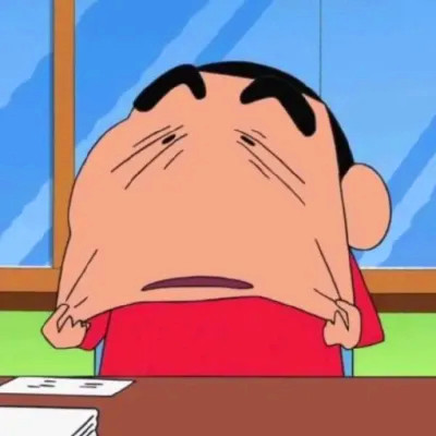 情侣头像特殊搞怪