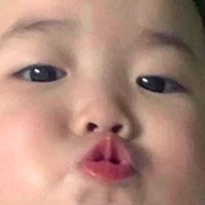 情侣头像特殊搞怪