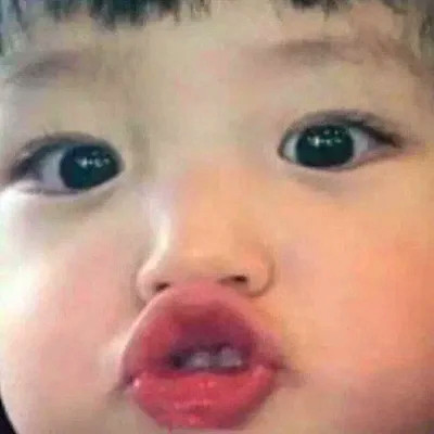 情侣头像特殊搞怪