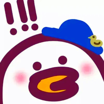 情侣头像特殊搞怪