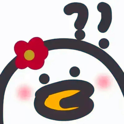 情侣头像特殊搞怪