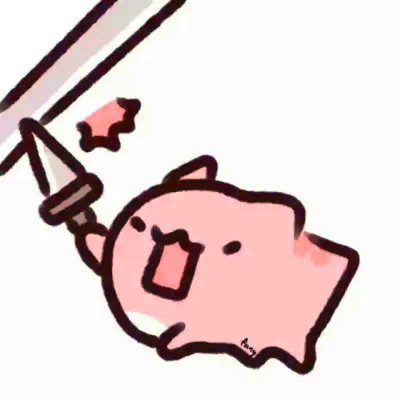 情侣头像特殊搞怪