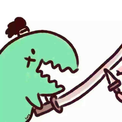 情侣头像特殊搞怪