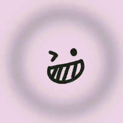 情侣头像特殊搞怪