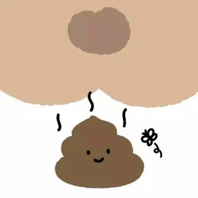 情侣头像搞怪创意一对两张潮流图片