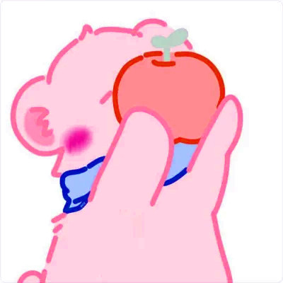 情侣头像搞怪创意一对两张潮流图片