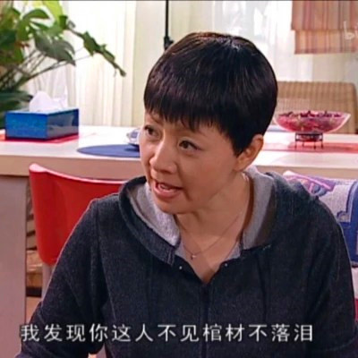 2025奇奇怪怪好看可爱情侣头像