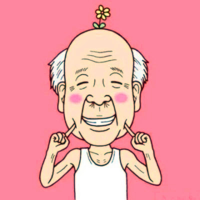 2025奇奇怪怪好看可爱情侣头像