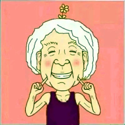 2025奇奇怪怪好看可爱情侣头像