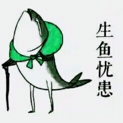 2025奇奇怪怪好看可爱情侣头像