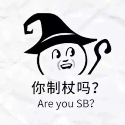 2025最新情侣头像独一无二