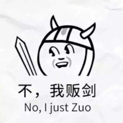 2025最新情侣头像独一无二