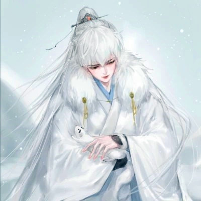 头像图片2025最新款男古风
