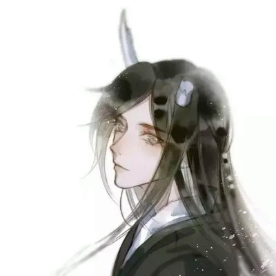 头像图片2025最新款男古风