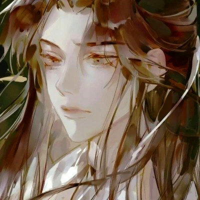 头像图片2025最新款男古风