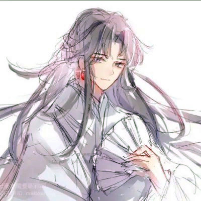 头像图片2025最新款男古风