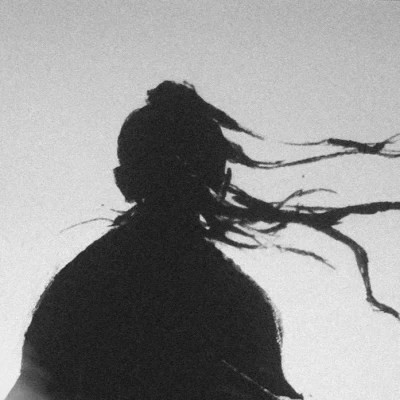 神仙惊艳男生头像动漫古风