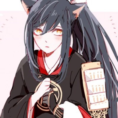 古风男头儒雅有仙气