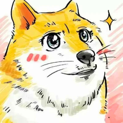 宠物情头沙雕搞笑一对两张