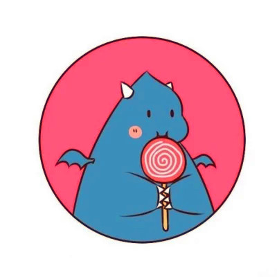 宠物情头沙雕搞笑一对两张