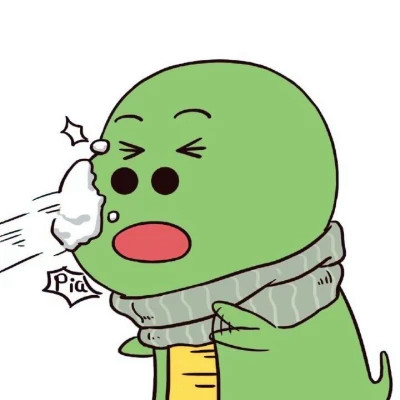 宠物情头沙雕搞笑一对两张