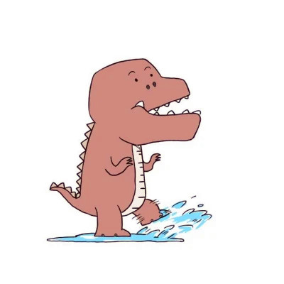 宠物情头沙雕搞笑一对两张