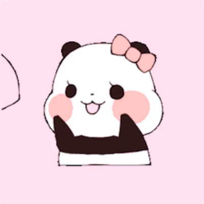 宠物情头沙雕搞笑一对两张