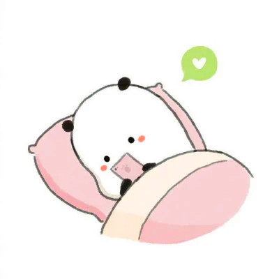 宠物情头沙雕搞笑一对两张