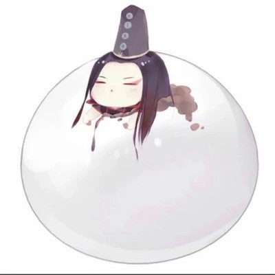罕见漂亮的情侣独一无二与众不同头像