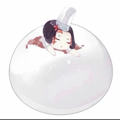 罕见漂亮的情侣独一无二与众不同头像