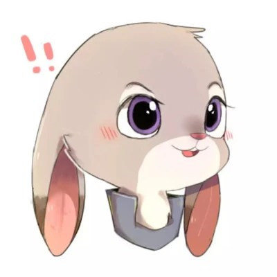 罕见漂亮的情侣独一无二与众不同头像